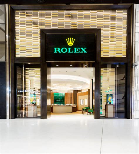 rolex narita airport|international airport watch shops.